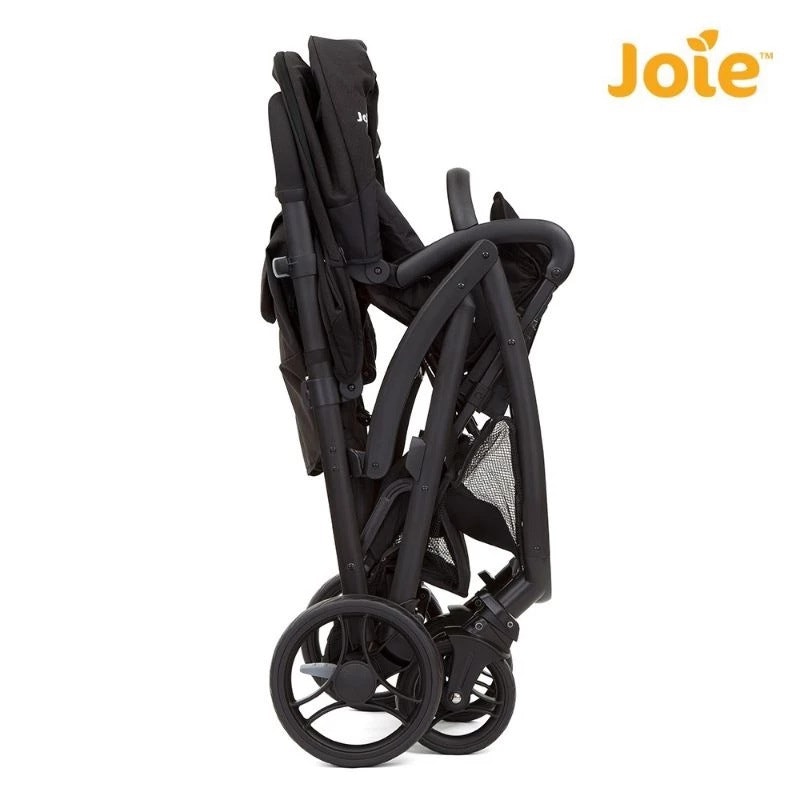 Joie Evalite™ Duo 5