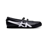 10 Rekomendasi Sepatu Onitsuka Tiger untuk Wanita Terbaik 2