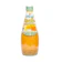 VFresh Thai Tea Drink with Basil Seed 1