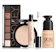 Focallure 4 Pcs Professional Makeup Set Beauty Makeup 1