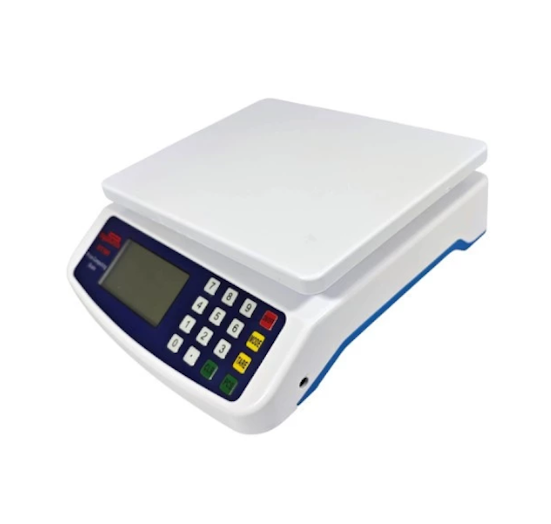 Taffware Digipounds 1