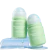 Belle Amanah Sejahtera Stuck On Me Natural Serum Deodorant Pure Fresh 1