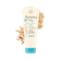 Johnson & Johnson Indonesia Baby Daily Moisture Lotion 1
