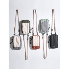 PAXTA POUCH 01