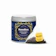 Havelindo Vita Lestari Haveltea Asana Bleu Ginger 5x3g 1