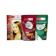 Anugerah Familindo Utama Straightening Cream Deeply Resistant Hair 1