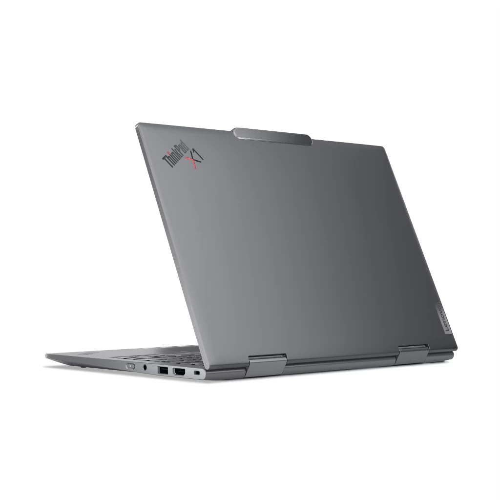 Lenovo Lenovo ThinkPad X1 2-in-1 Gen 9