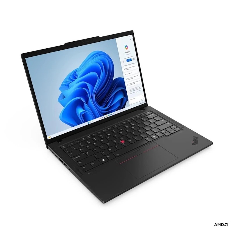 Thinkpad T14 G5 4