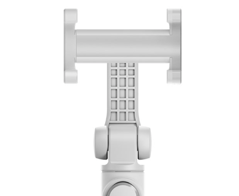Mi Selfie Stick Tripod 4