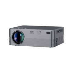 Goojodoq Proyektor 4K 1080P