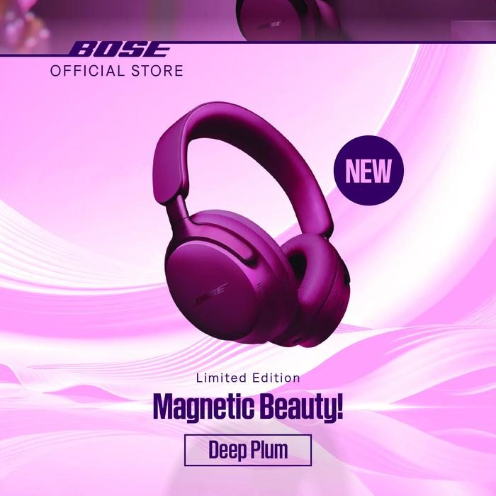 Bose Bose QuietComfort Ultra 2nd Gen