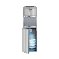 Dispenser Galon Bawah