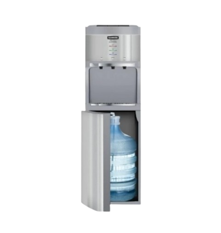 Dispenser Galon Bawah 1