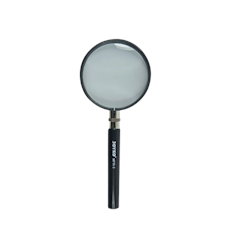 Magnifier