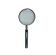 Atali Makmur Magnifier 1