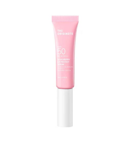10 Rekomendasi Lip Serum untuk Remaja Terbaik  [Ditinjau Dokter Kulit] (Terbaru Tahun 2026) 4