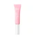 The Originote Hyaluberry Lip Protect Serum 1