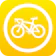 Abvio Inc. Cyclemeter Cycling Tracker 1
