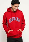 10 Rekomendasi Hoodie Dickies Terbaik 4
