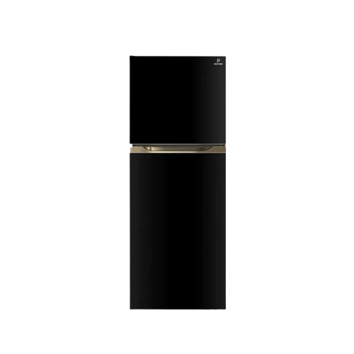 Polytron ｜ Kulkas 2 Pintu Belleza Jumbo Inverter 240 Liter   ｜ PRW 25VX