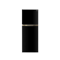 Kulkas 2 Pintu Belleza Jumbo Inverter 240 Liter