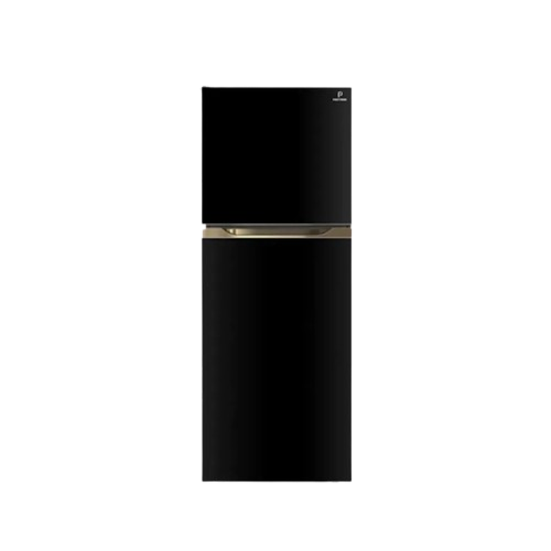 Kulkas 2 Pintu Belleza Jumbo Inverter 240 Liter 1