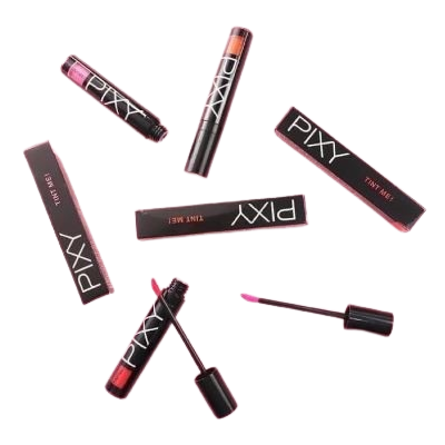 Tint Me 2