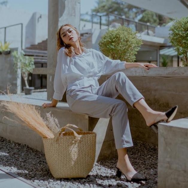 Navira Pants 4