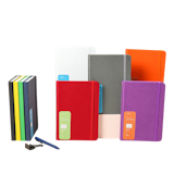 10 Rekomendasi Buku Diary Terbaik 2