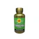 SEA-QUILL Herbal Chlorella Freshter 1