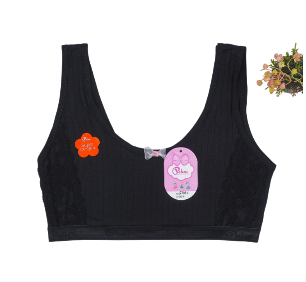 Polin Jaya POLINI Miniset Premium Step 1  C860