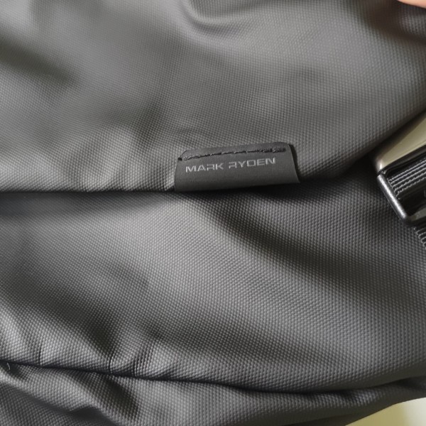 Messenger Bag Shoulder 4