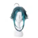 Genshin Impact Style Hair Wig 1