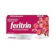 Dexa Medica Feritrin Multivitamin & Mineral 1