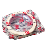 10 Rekomendasi Masking Tape Terbaik 2