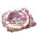 DAIMARU Masking Tape 1 Inci 1