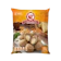 Sumber Prima Anugerah Abadi Sumber Selera Bakso Keju 1