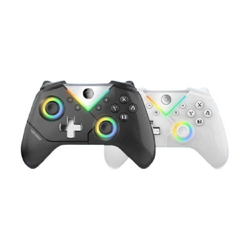 Gamepad Wireless Deimos 1