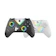 NYK Nemesis Gamepad Wireless Deimos 1