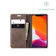 Myroots Caseme Iphone 12 Pro Max Leather Flip Wallet Case 1
