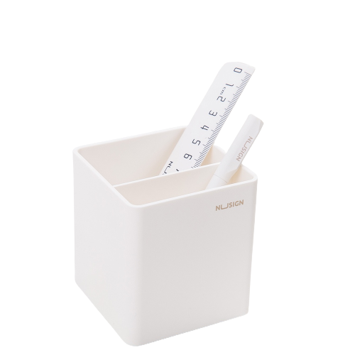 Pen Holder  ｜ NS011