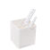 NuSign Pen Holder 1
