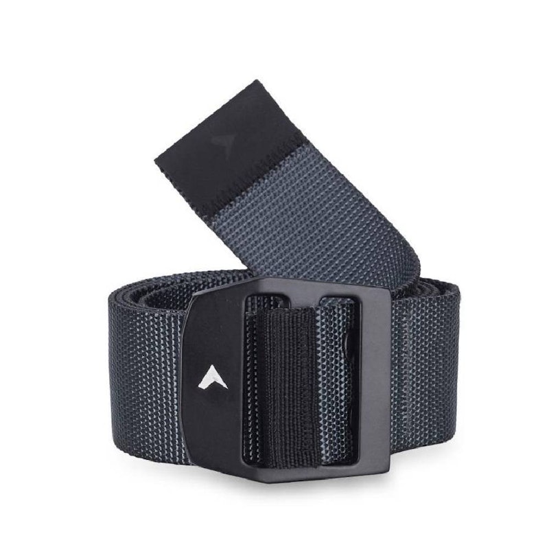 Eiger Belt Direction 1.0 1