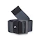 Eigerindo Multi Produk Industri Eiger Belt Direction 1.0 1