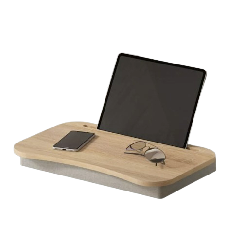  Cubic Meja Pangku Laptop ｜ YAGI LT 48