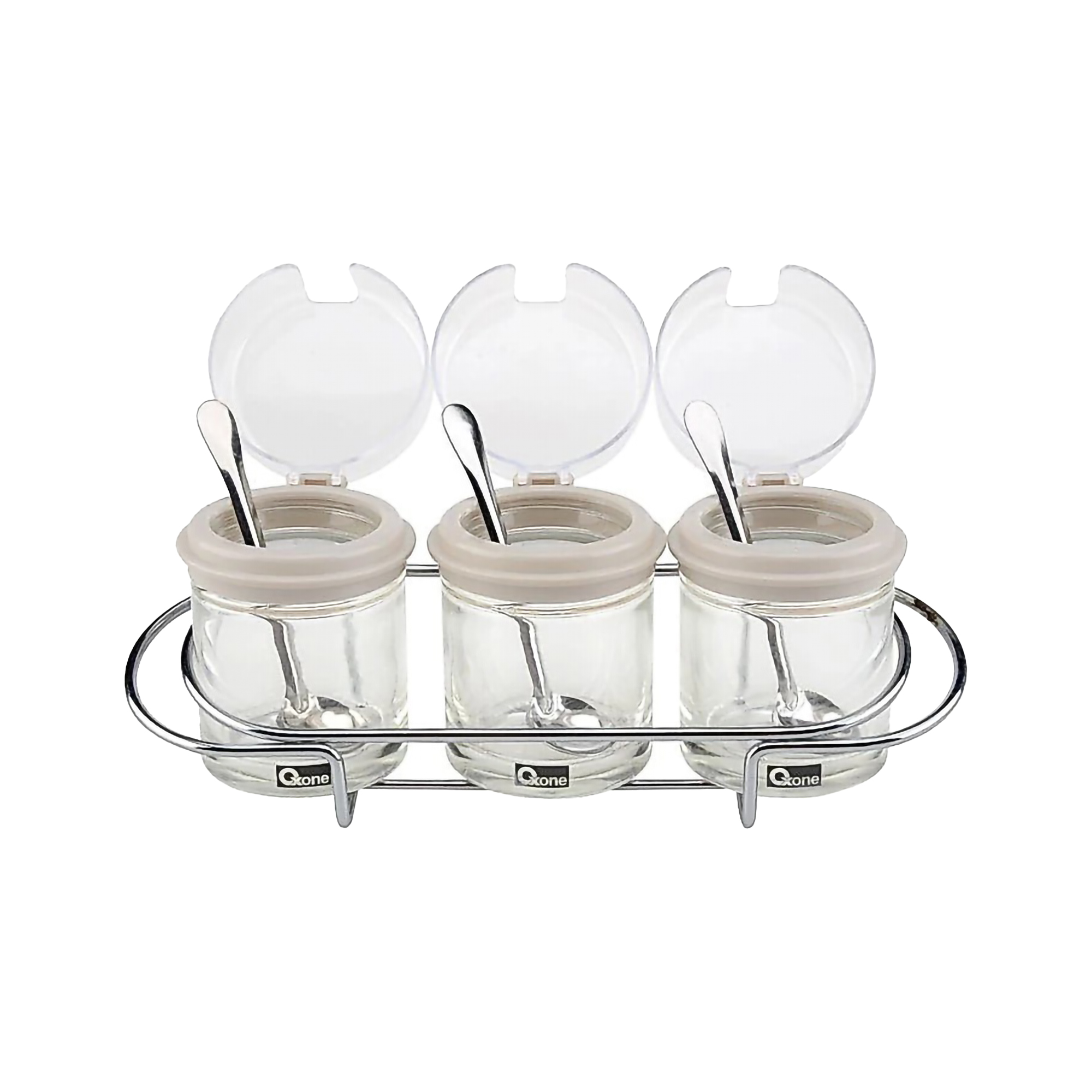 Oxone Toples Bumbu 1