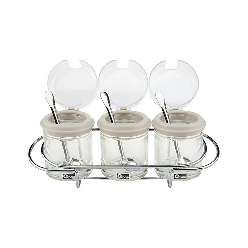 Oxone Toples Bumbu 1