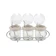 Octa Utama Oxone Toples Bumbu 1