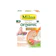 Kalbe Nutritionals Milna Bubur Bayi Organic Creamy Quinoa & Berries 1