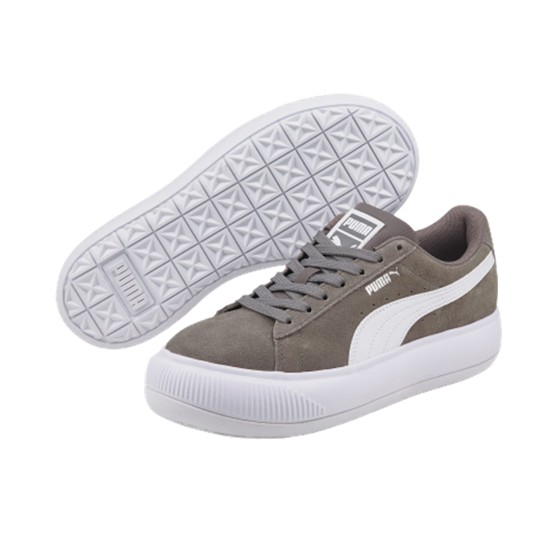 Mayu Women's Trainers 1